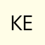 Кени546
