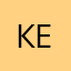 Кеннн