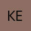 Кеннька.