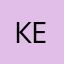 Кент08