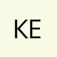 Кенуэл