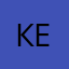 Кератин