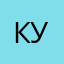 Керим Усубалиевич