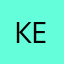 Керкалон0000
