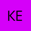 Керктов
