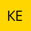 Керосинщик