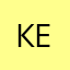 Керошшпрл(LCF)