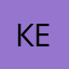 Керрл