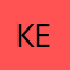 Керы4