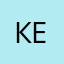Керя105