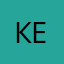 Кер789