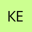Кессаа