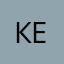 Кетили