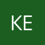 Кетилин