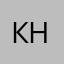 Кето няша