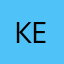 Кетчкупер
