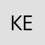Кетчуп777