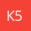 Кет 56;