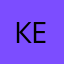 Кет0106