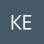 Кет1627