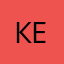 Кеумт