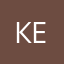 Кефирчик!!!