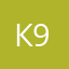 Кефир-99
