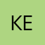 Кефыч