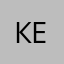 Кечеджиоглу