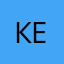 Кеша12345