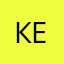 Кеш58