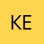 Кеш99