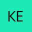 Кеюкай