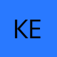 Ке55
