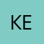 Кеr2399