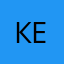 Кеrry