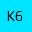 КиШ 666