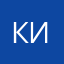 КиберСпортспен