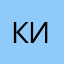 Кидалово💩