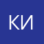 Кидаловская