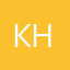 Киевский наркоман