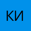 Киев_UA