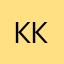 Киинэ корооччу
