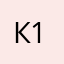 Кика 1000