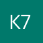 Кики 7