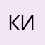 Кики23
