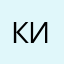 Кикоз