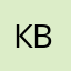 Кик Buddy