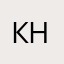 Килиса Ника