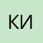 Килкович